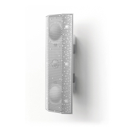 IO1 serien Lithe Audio